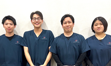 小平バランス鍼灸接骨院の代表的な写真