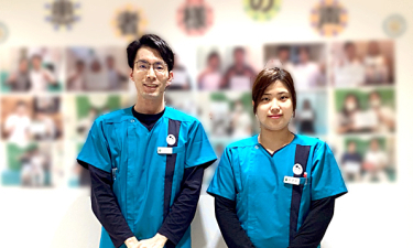 こころ整体院　フィール旭川院の代表的な写真