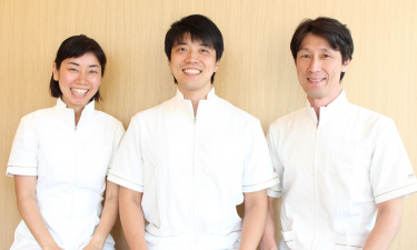 鍼灸マッサージ院　Ｒｅｌｉｆｅの代表的な写真