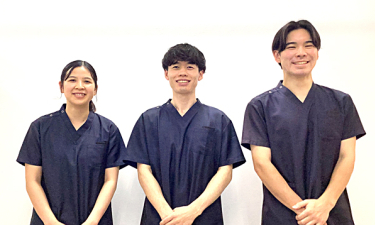 さくら鍼灸院・接骨院　イトーヨーカドー伊勢原院の代表的な写真