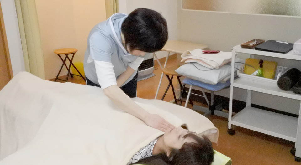 ネット予約可＞日本カイロプラクティックセンターたかしま(高島市