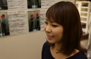 江坂もりわき鍼灸整骨院施術工程step4
