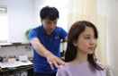 ごちゃく整骨院施術工程step2