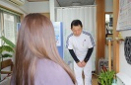 香里こもり整骨院施術工程step4