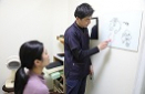 みわ鍼灸療法院施術工程step5