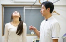 二条はしもと整骨院施術工程step5