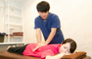 ほぐし堂接骨院施術工程step4