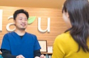 Haru整骨院施術工程step5