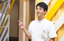 てらす鍼灸整骨院施術工程step4