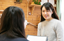オフィス生野（健康美容サロンパイン併設）施術工程step3
