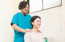 こうたろう鍼灸整骨院施術工程step4
