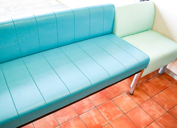 みやのまえ接骨院(ゆっくり寛いでください)