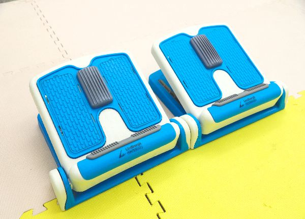 さまざまなアイテムを用意しております。