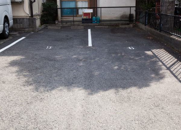 石田はり・きゅう整骨院【鍼灸】(駐車場もご用意しております)