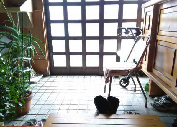 山光整体療術院(－)