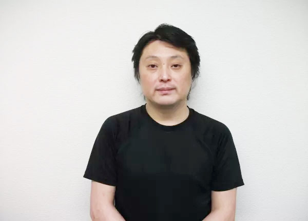 なかめスポーツ整骨院(代表施術者)