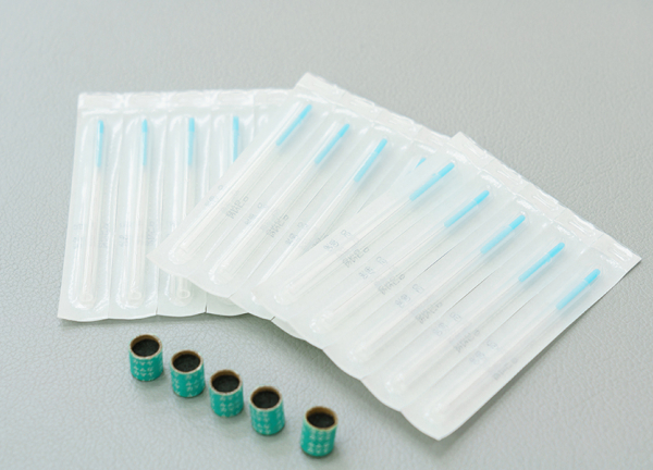 あい鍼灸院・接骨院　桃谷駅院(鍼はディスポーザブルを使用しております)