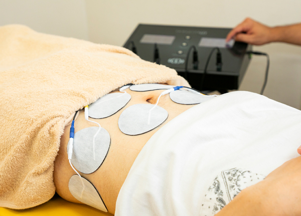 はばたき鍼灸整骨院(インナーマッスルを鍛えて不調を繰り返しづらい身体を目指します。)