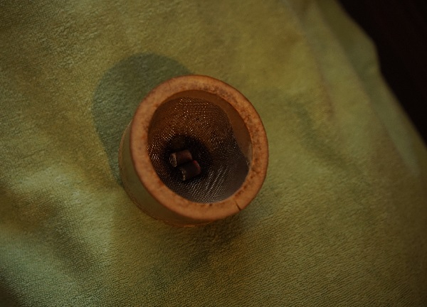 扱っている鍼灸にはさまざまな種類があります。