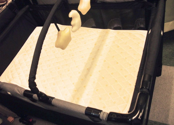 リカバリー整骨院　二日市院【鍼灸】(お子様連れでもお気軽にどうぞ！)