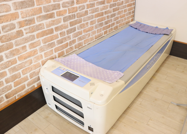 和幸はり灸整骨院【鍼灸】川棚駅院(ウォーターサーバーございます。)