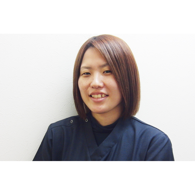みやた鍼灸整骨院/みやたマッサージ鍼灸院(女性スタッフもいます)
