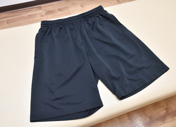 淵野辺駅北口接骨院(着替えのご用意もしております。)