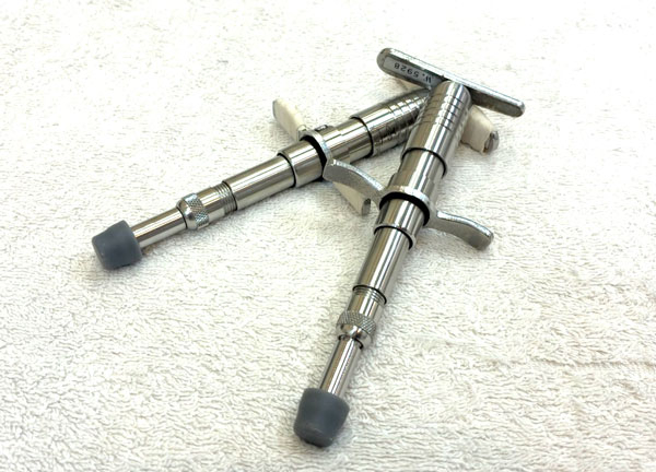 あおぞら整骨院 我孫子前駅院【鍼灸】(アクティベーターです。)