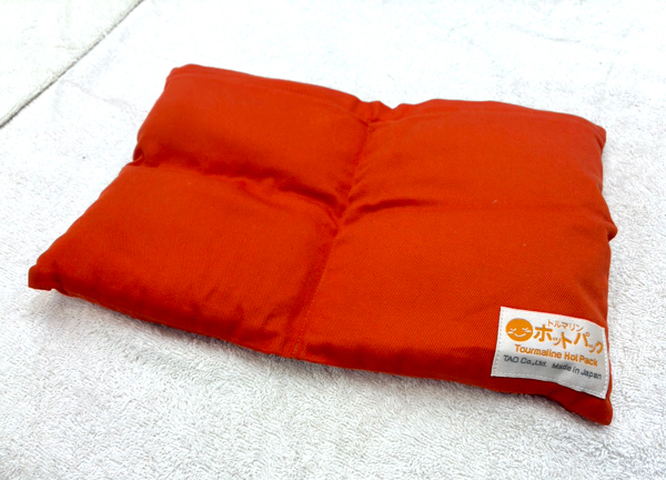 あおぞら整骨院 我孫子前駅院【鍼灸】(肩や腰を温めることで、コリや痛みの不調を緩和させます。)