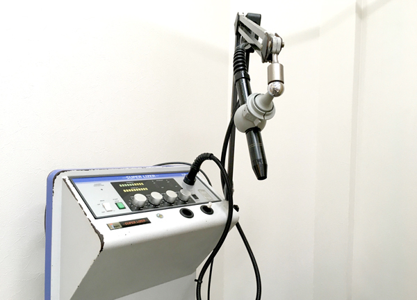 みのり整骨院　田辺院【鍼灸】(温熱機器を使用した施術もご用意しています。)