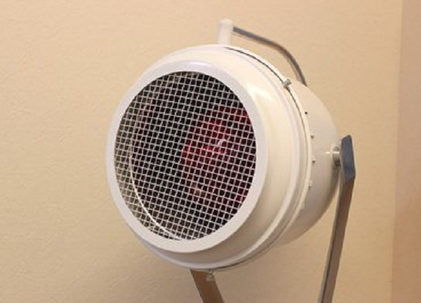 ＳＵＮ鍼灸整骨院(当施設で使用している施術機器です)