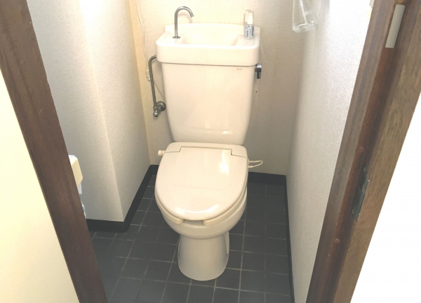 なごみカイロプラクティック(－)