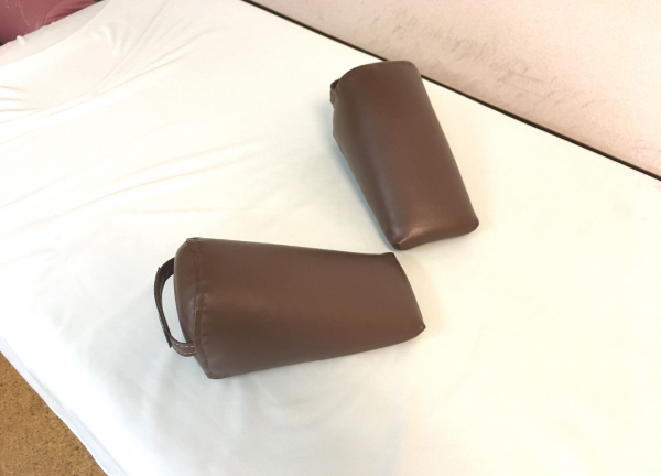 なごみカイロプラクティック(－)