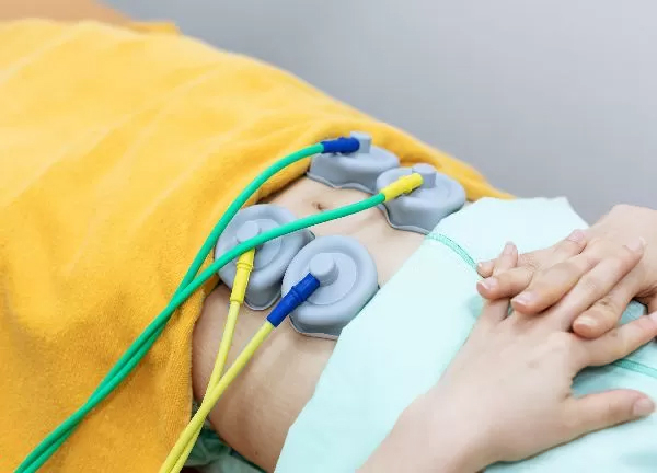 たかお整骨院　大阪上本町(ダイエットをしたい方におすすめです。)