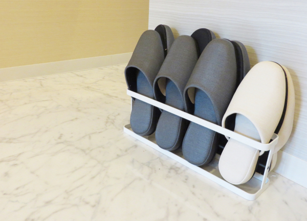 Ａｉｒ鍼灸院・接骨院(スリッパにお履き替えください)