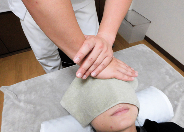 カイロプラクティック×美容カイロエステティック　ＨＡＢＩＮＡ(不調に関する施術だけではリラクゼーションや疲労回復効果が期待できる施術も対応しております。)