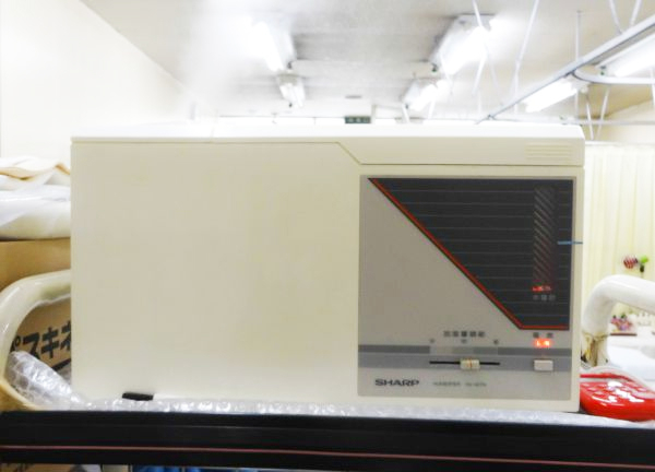 杉原接骨院　中村日赤院【鍼灸】(加湿器を設置しております。)