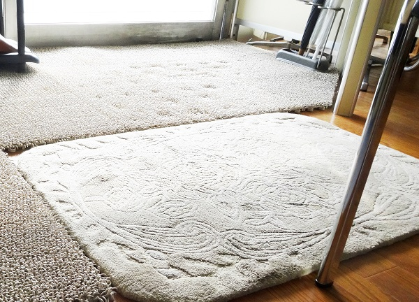 杉原接骨院　中村日赤院【鍼灸】(院内は段差の少ないバリアフリーです。)