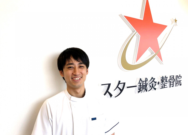 皆様のお越しをお待ちしております。