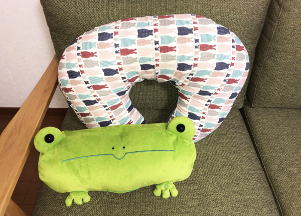 ままどれみ(お子様と安心してお越しください。)