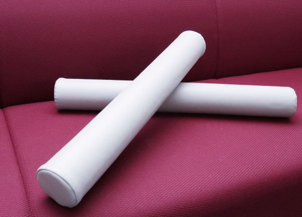 Ｔｒｕｓｔｅｄ整体サロンＴａｋｕｍｉ(手技×施術道具でつらいお悩みを解消へ！)