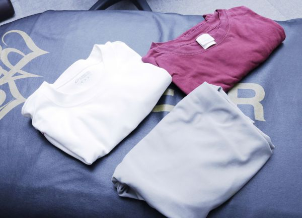 Ｔｒｕｓｔｅｄ整体サロンＴａｋｕｍｉ(お着替えの用意があるので、お出かけ前後の来店も◎)