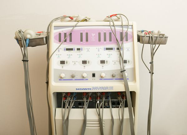 だいふく整骨院姫原院(お悩みに合わせて使用します。)