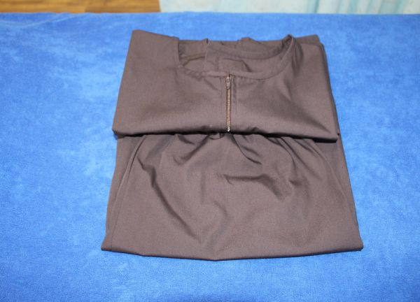 リビーはりきゅう院・整骨院(貸し出し用のお着替えをご用意)