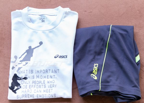 マリントリートメント鍼灸・整骨院【マッサージ】(お着替えのご用意があります。)