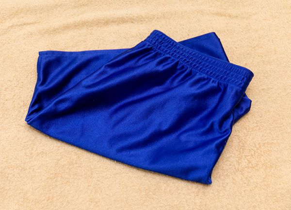 カムイ鍼灸整骨院(お着替えのご用意があります。)