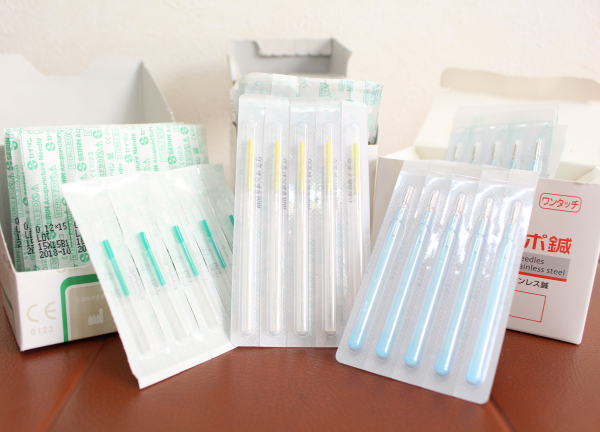 矢嶋接骨院【鍼灸/マッサージ】(つらい疲労や痛みには鍼の施術を致します◎)