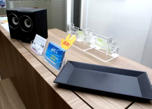 Ｆ．Ｃ．Ｃ．蒲田鍼灸整骨院(受付はこちら！気軽にご相談ください◎)