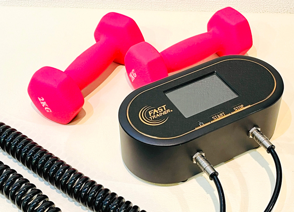 こころ整体院　札幌駅前院(手技以外の施術にも対応しています。)