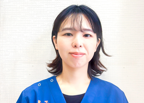 スイッチオン接骨院・はり灸院(女性施術者がお客様のお悩みにご対応します。)